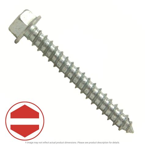 sheet metal screws with washers|extra long sheet metal screws.